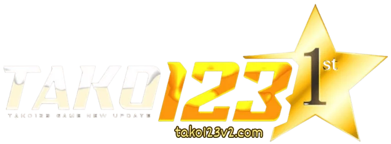 TAKO123
