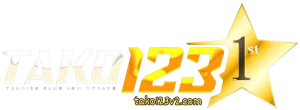 TAKO123