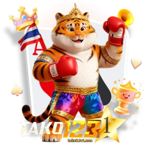 TAKO123ล่าสุด